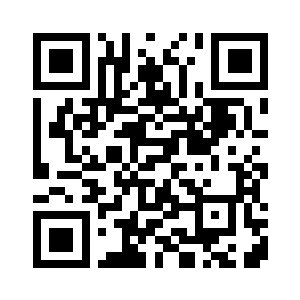 每次演出之后都要举行一个二维码生成