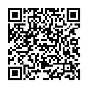 每次爆发都会对整片大陆甚至整个西半球带来浩劫二维码生成