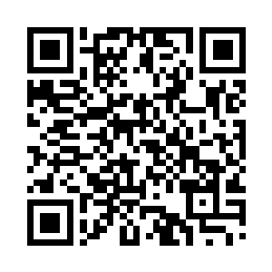 每次现场录制的时候这样千方百计的逗我耍我二维码生成