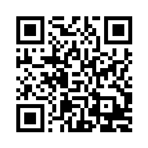 每次的感觉都是一篇独立的章节二维码生成