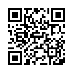 每次的灵宝都是不一样的二维码生成