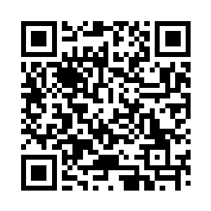 每次皇上来她宫都会提出让她弹奏一首二维码生成