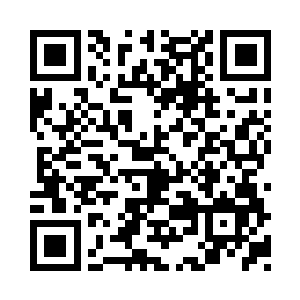每次皇室子嗣中不是都会有好几人被选上吗二维码生成