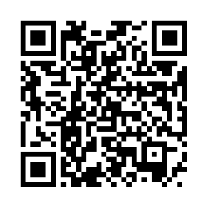 每次省里几位大佬都是拿你们昆湖来作示范二维码生成