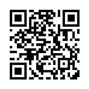 每次看到玉熙哭他都束手无策二维码生成