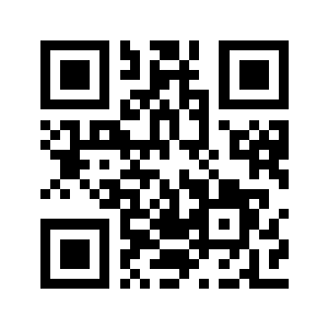 每次看到生意爆满二维码生成