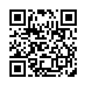 每次看到这双乌黑的眼睛二维码生成