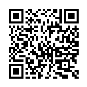 每次看到部落最旁边的那一片空白二维码生成