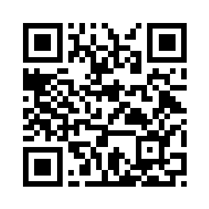 每次码字强迫症一样检查数遍二维码生成
