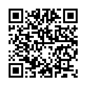 每次突然下手根本没有闹出任何动静二维码生成