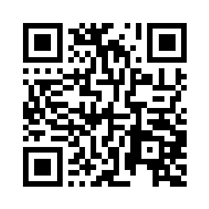 每次胎动基本上都是在三更半夜二维码生成