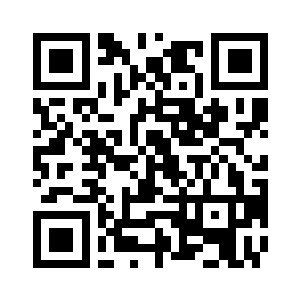 每次能传送的次数也在增加二维码生成