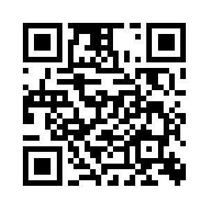 每次能动用的天地之力会更多二维码生成