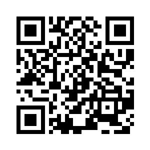 每次舞动纹理闪动不断二维码生成