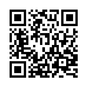 每次被击飞出去立即又冲了上来二维码生成