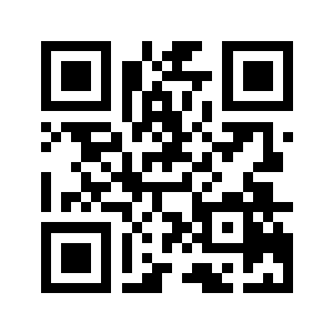 每次要不顶撞他二维码生成