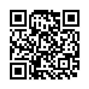 每次见到不一样的风景二维码生成