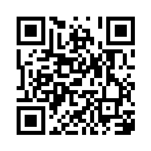 每次见到楚兰都会绕道而行二维码生成