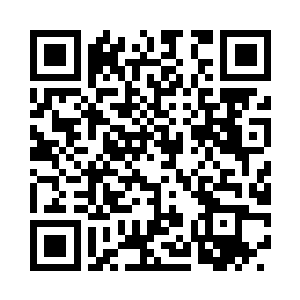 每次见着从树上鸟巢里跌落的濒死雏鸟二维码生成