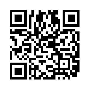 每次见阮子玥都被抓到不务正业二维码生成