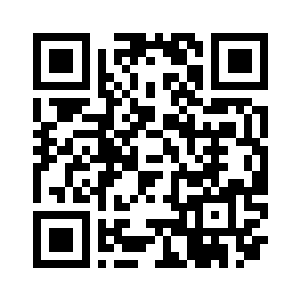 每次跟他们这些家族起争端二维码生成