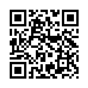 每次路过她都要多瞄几眼二维码生成