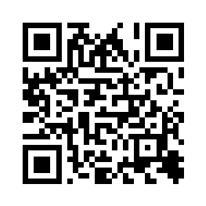 每次都不给我机会动手二维码生成