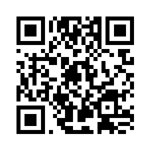 每次都会得到不同的数目二维码生成