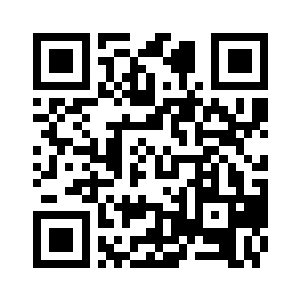 每次都会感觉时间不够用二维码生成