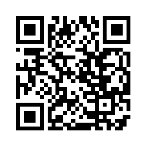 每次都会被他整得裤头都没了二维码生成