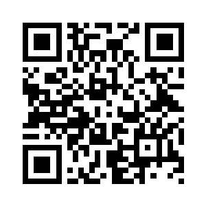 每次都会让母亲破涕而笑二维码生成