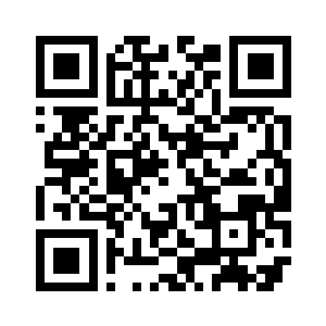 每次都在燕飞晴真正发火之前二维码生成