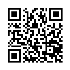 每次都引起外国反动势力的干扰二维码生成