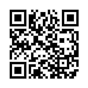 每次都把她们折腾的丢盔弃甲二维码生成