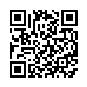 每次都损失几个关键的内应二维码生成