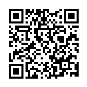 每次都疼得轩哥儿眼泪在眼眶打转二维码生成