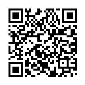 每次都能让她也不由地扬起了唇角二维码生成