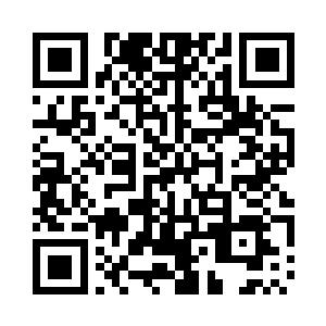 每次都能造成克罗索的大出血和重伤二维码生成