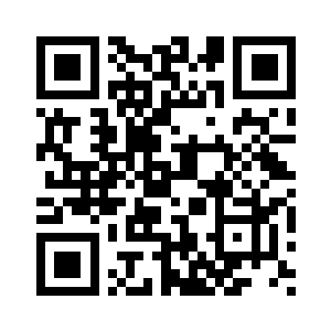 每次都被五行兽阻挡住二维码生成