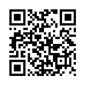 每次都被揍得狼狈不堪二维码生成