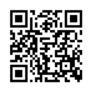 每次都要丢掉一部分承包商特工二维码生成