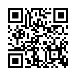 每次都要承受这种被火烧的滋味二维码生成
