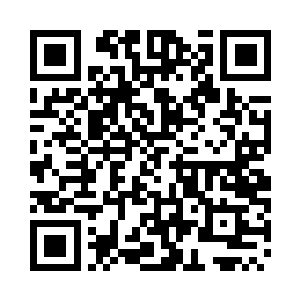每次都输还是不是凑上来找揍得男人二维码生成