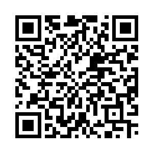 每次都随手劈出一道黑色巨大匹练二维码生成