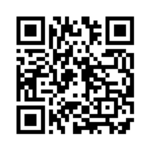 每次都隐匿在最极端的环境中二维码生成