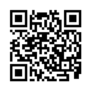 每次随意一挥都能带走几条生命二维码生成