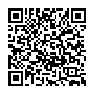 每每一些依托地利的袭击也能给对方造成些麻烦二维码生成