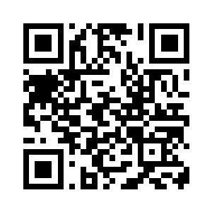 每每却是依仗关云长以少击多二维码生成
