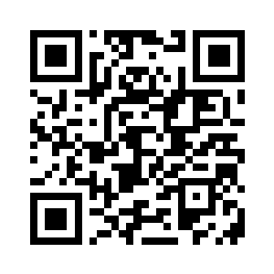 每每在他得手的时候便功亏一篑二维码生成