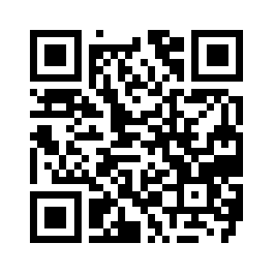 每每在听到慕容玥的痛呼之声是二维码生成